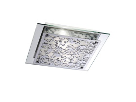Roveta Ceiling Lights Diyas Flush Fittings Roveta Ceiling Lights Diyas Flush Fittings